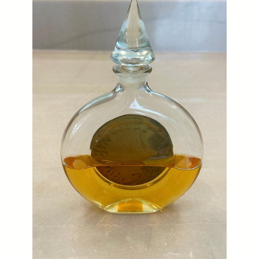 Guerlain Shalimar Eau de Cologne Women's Fragrance - Amber - Picture 2 of 5